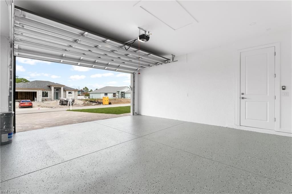 2517 24th St W, Lehigh Acres, FL 33971 Photo