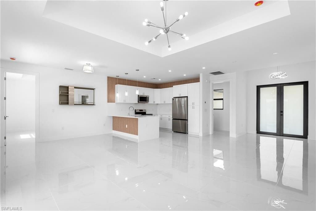 2517 24th St W, Lehigh Acres, FL 33971 Photo