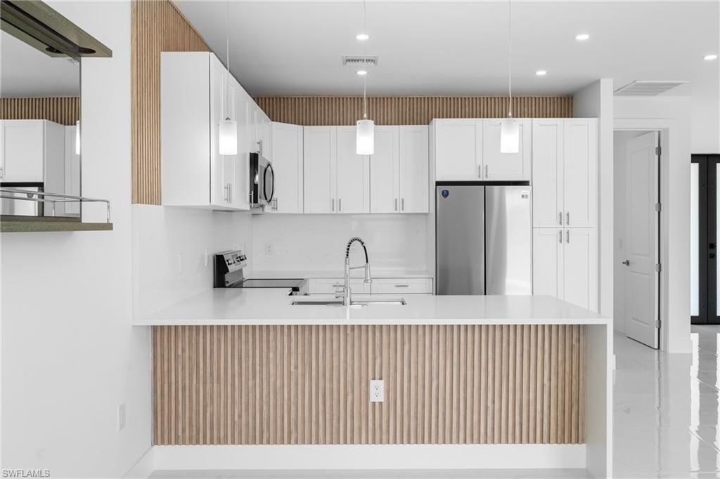 2517 24th St W, Lehigh Acres, FL 33971 Photo