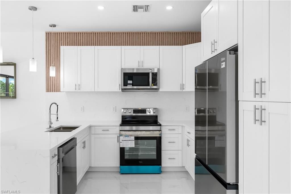 2517 24th St W, Lehigh Acres, FL 33971 Photo