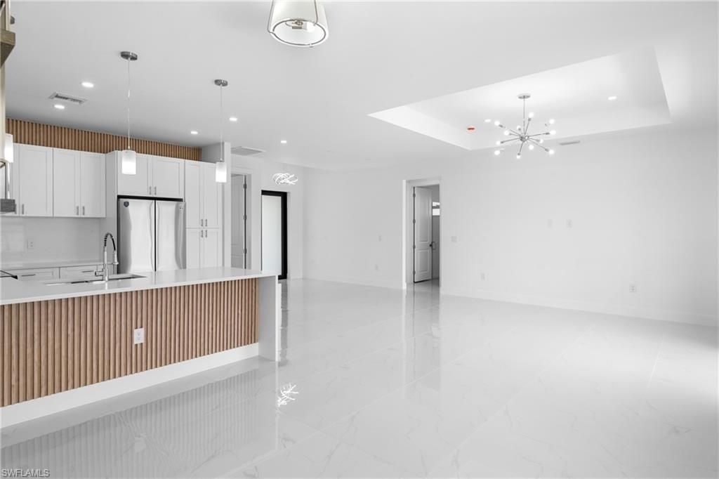 2517 24th St W, Lehigh Acres, FL 33971 Photo