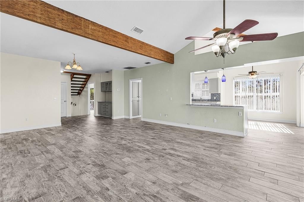 780 S Mccall Rd, Englewood, FL 34223 Photo