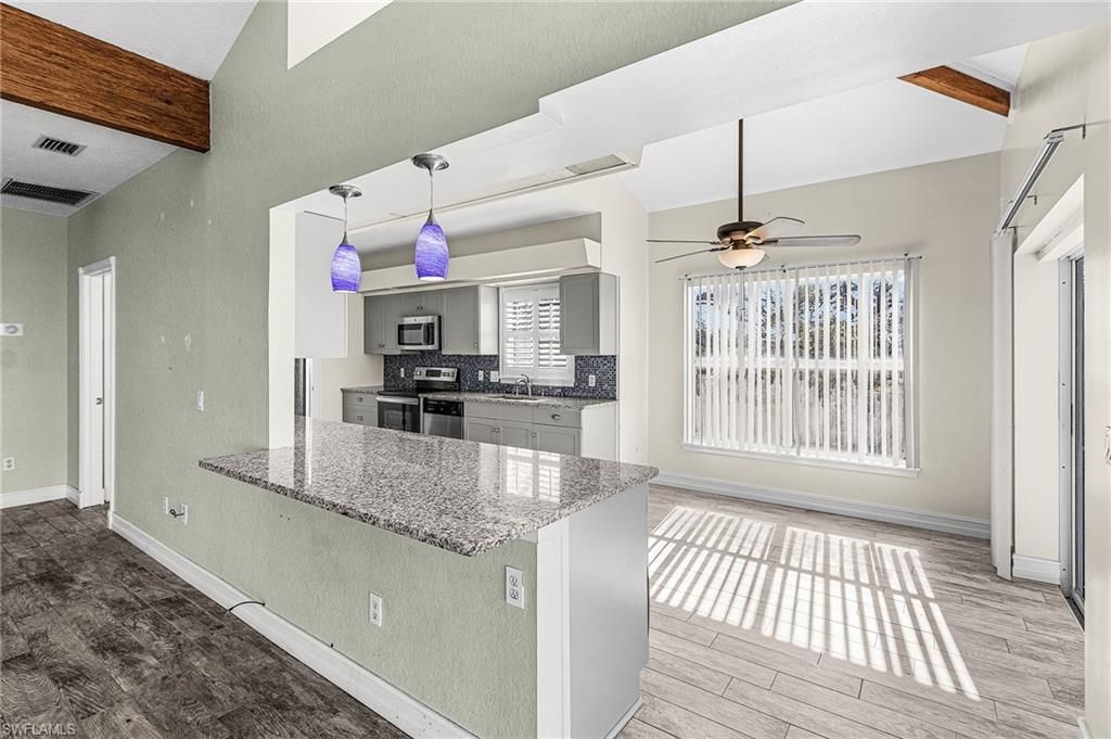 780 S Mccall Rd, Englewood, FL 34223 Photo