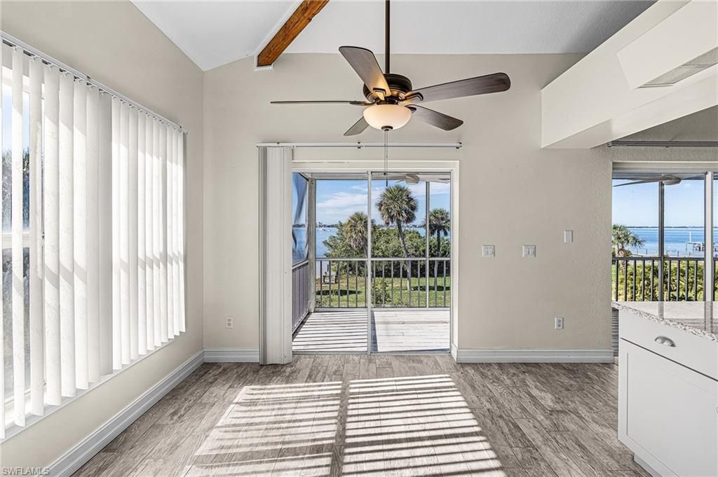 780 S Mccall Rd, Englewood, FL 34223 Photo