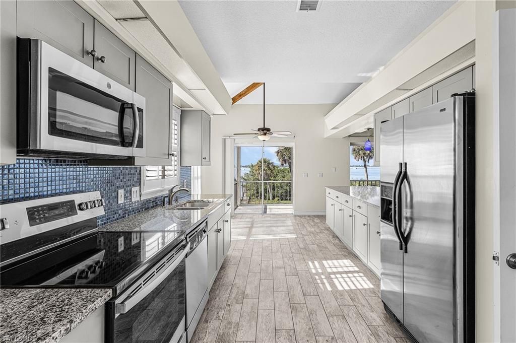 780 S Mccall Rd, Englewood, FL 34223 Photo