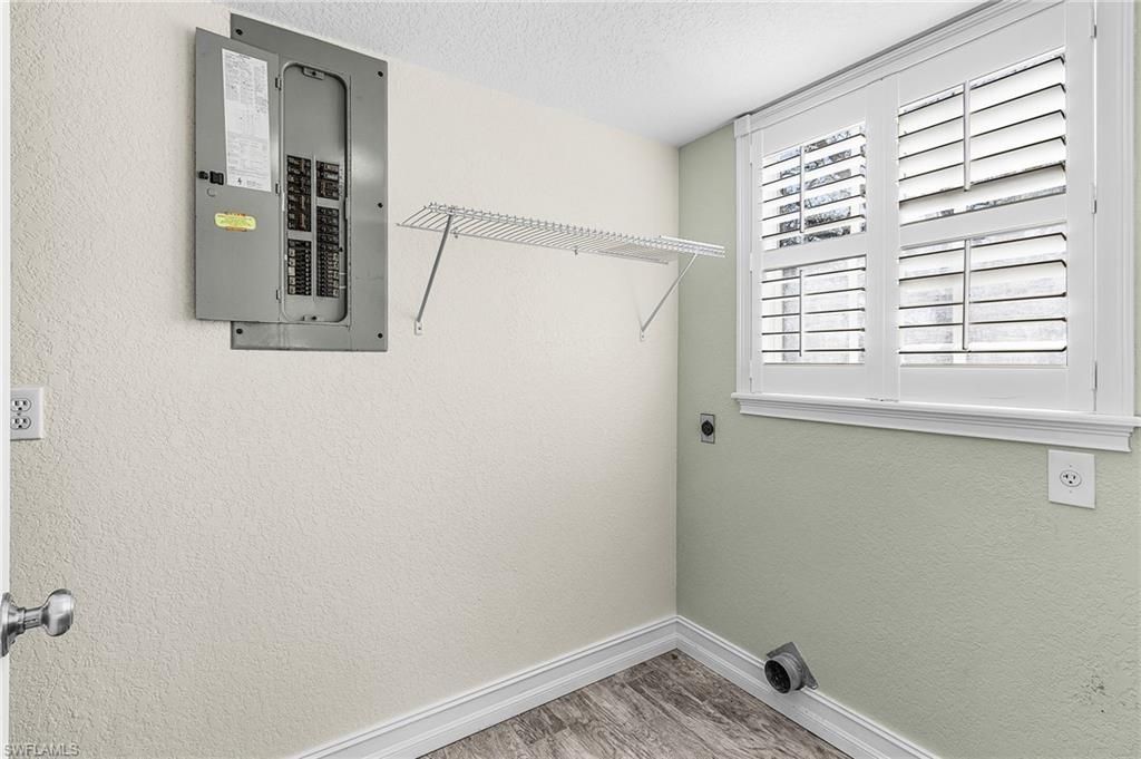 780 S Mccall Rd, Englewood, FL 34223 Photo