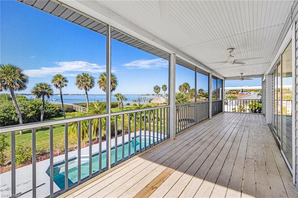 780 S Mccall Rd, Englewood, FL 34223 Photo