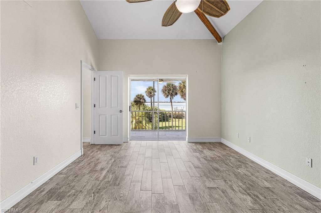 780 S Mccall Rd, Englewood, FL 34223 Photo