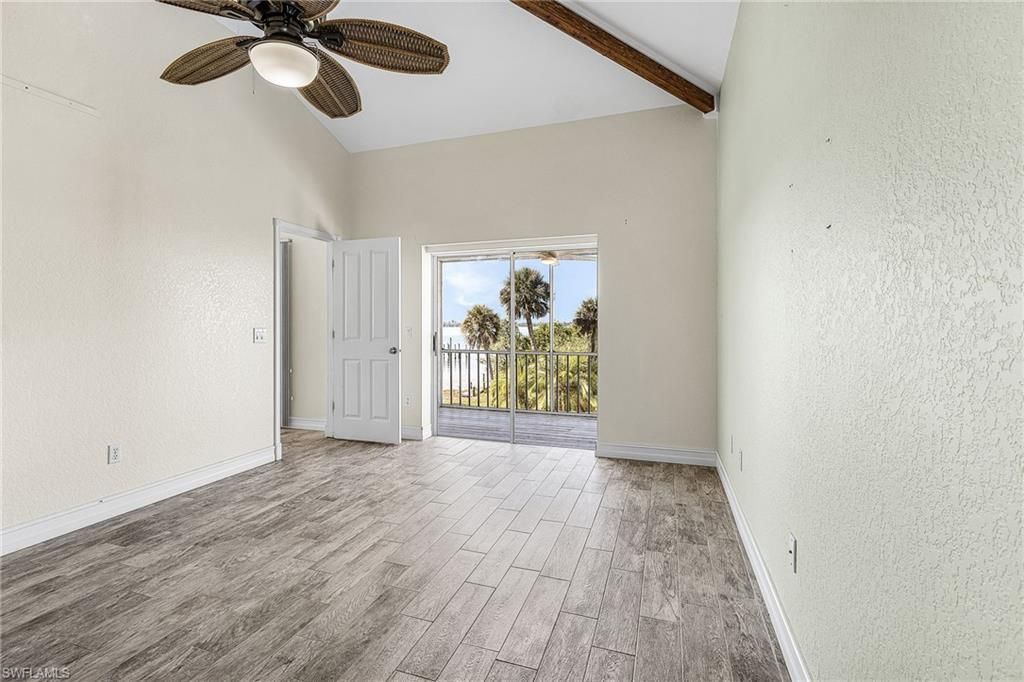 780 S Mccall Rd, Englewood, FL 34223 Photo