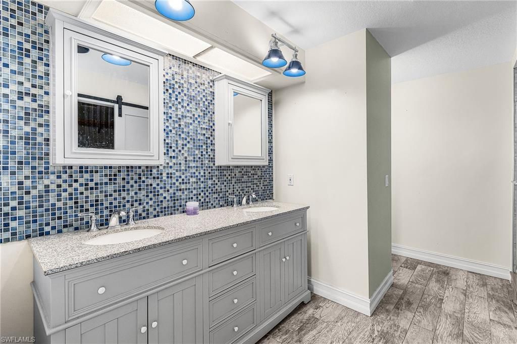 780 S Mccall Rd, Englewood, FL 34223 Photo