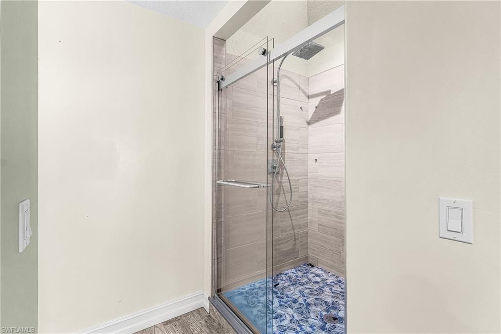 780 S Mccall Rd, Englewood, FL 34223 Photo