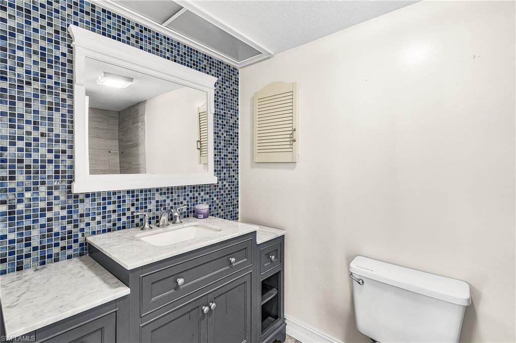 780 S Mccall Rd, Englewood, FL 34223 Photo