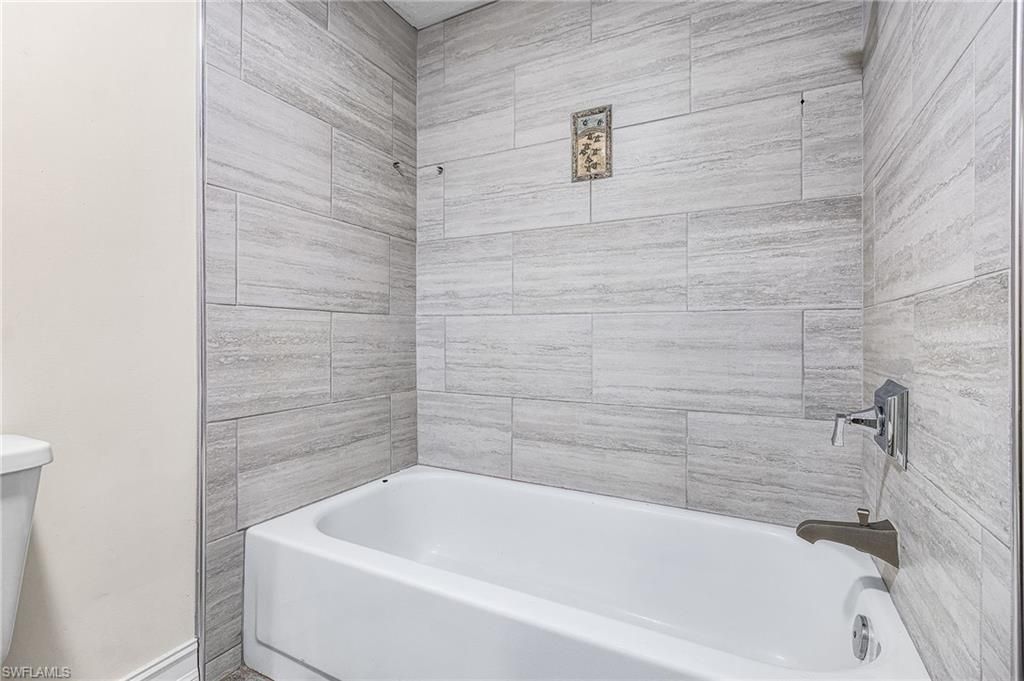 780 S Mccall Rd, Englewood, FL 34223 Photo