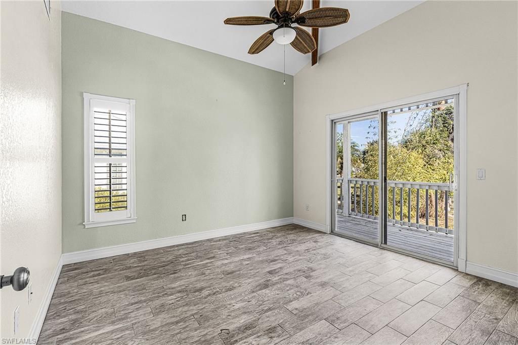 780 S Mccall Rd, Englewood, FL 34223 Photo