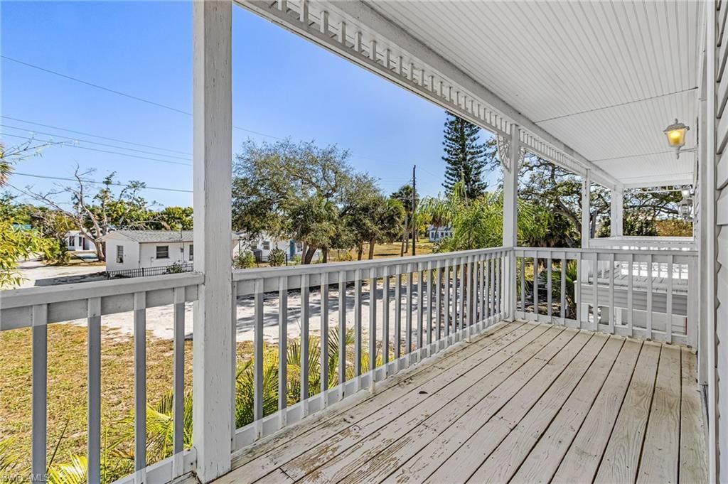 780 S Mccall Rd, Englewood, FL 34223 Photo