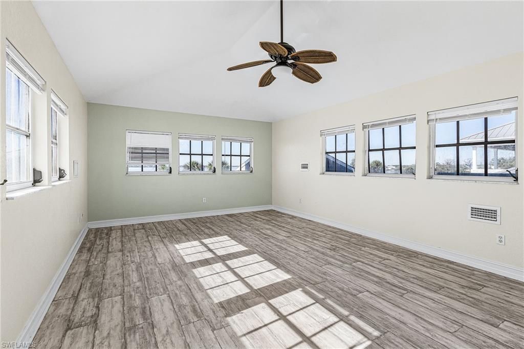 780 S Mccall Rd, Englewood, FL 34223 Photo