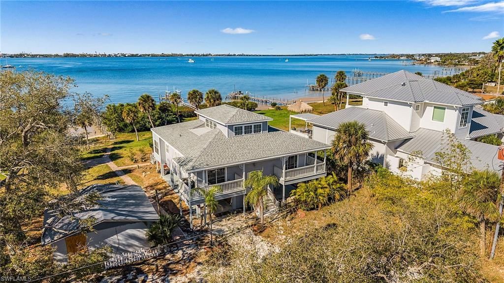 780 S Mccall Rd, Englewood, FL 34223 Photo