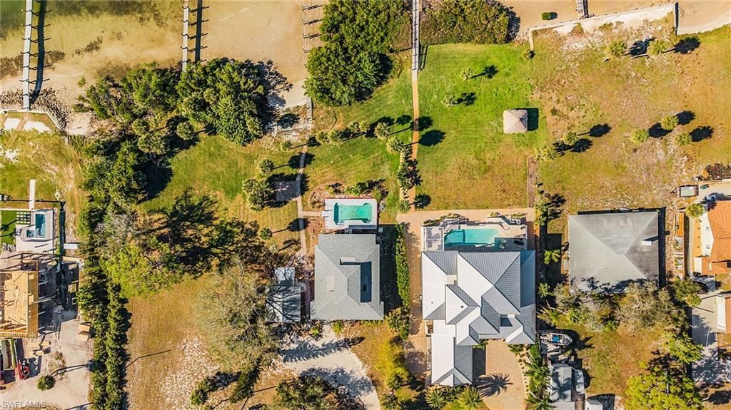 780 S Mccall Rd, Englewood, FL 34223 Photo