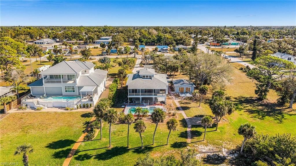 780 S Mccall Rd, Englewood, FL 34223 Photo