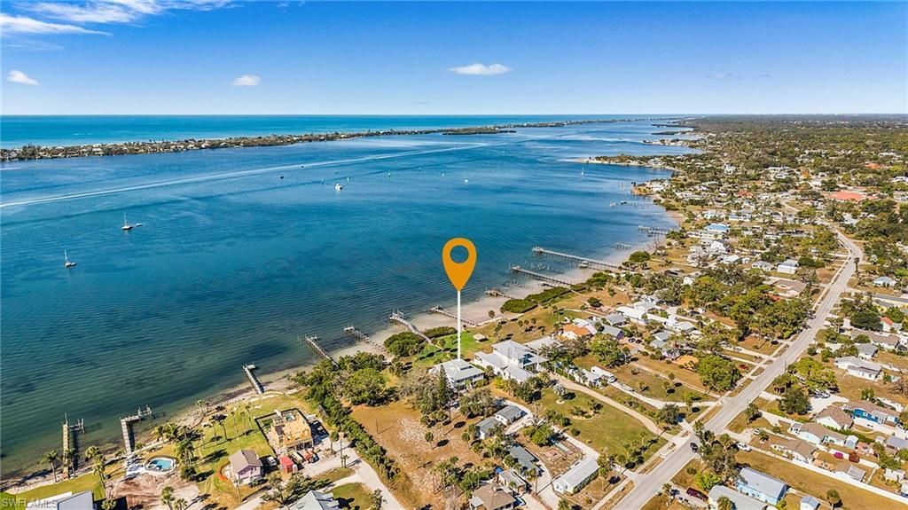 780 S Mccall Rd, Englewood, FL 34223 Photo