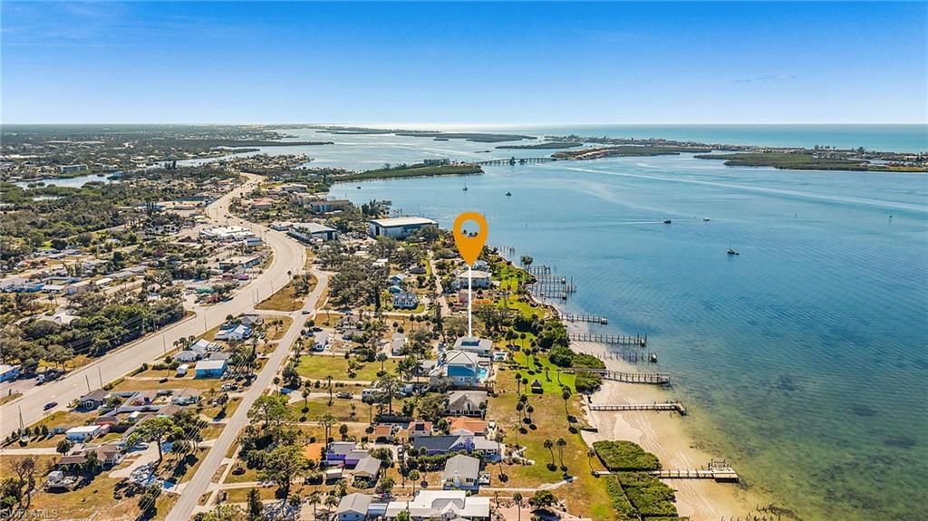 780 S Mccall Rd, Englewood, FL 34223 Photo