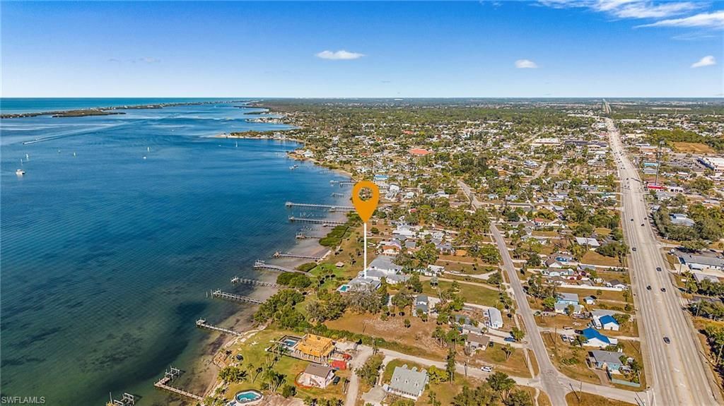 780 S Mccall Rd, Englewood, FL 34223 Photo