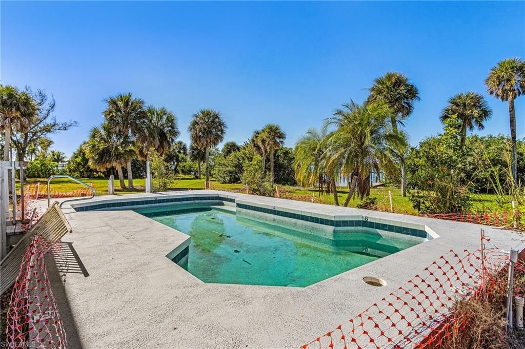 780 S Mccall Rd, Englewood, FL 34223 Photo