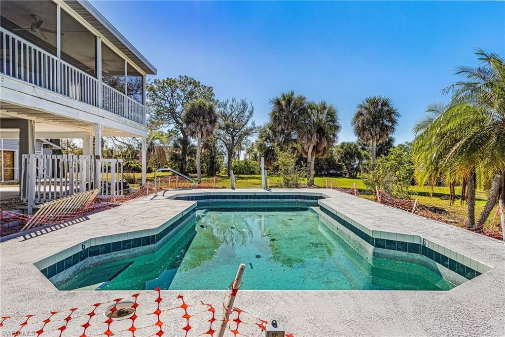 780 S Mccall Rd, Englewood, FL 34223 Photo