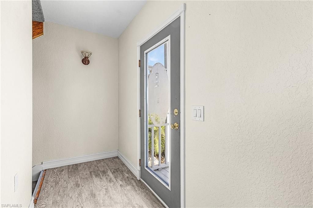 780 S Mccall Rd, Englewood, FL 34223 Photo