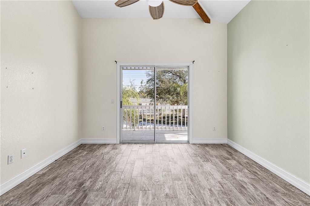 780 S Mccall Rd, Englewood, FL 34223 Photo