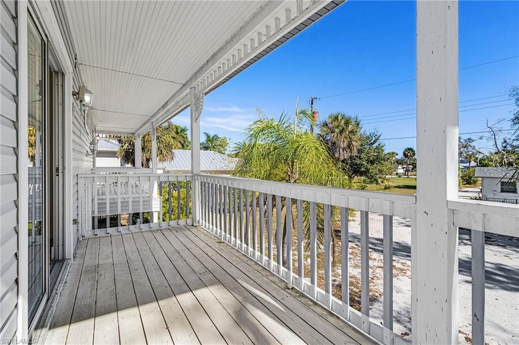 780 S Mccall Rd, Englewood, FL 34223 Photo