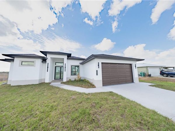 9035 E Broad CIR , LABELLE, FL 33935