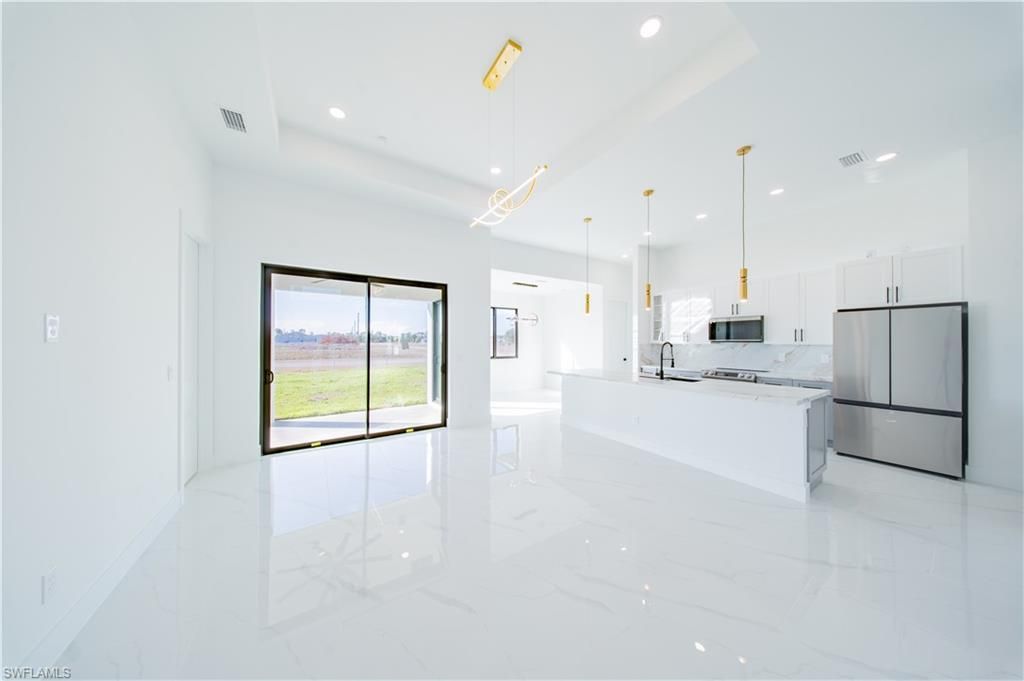 9035 E Broad Cir , Labelle, FL 33935 Photo