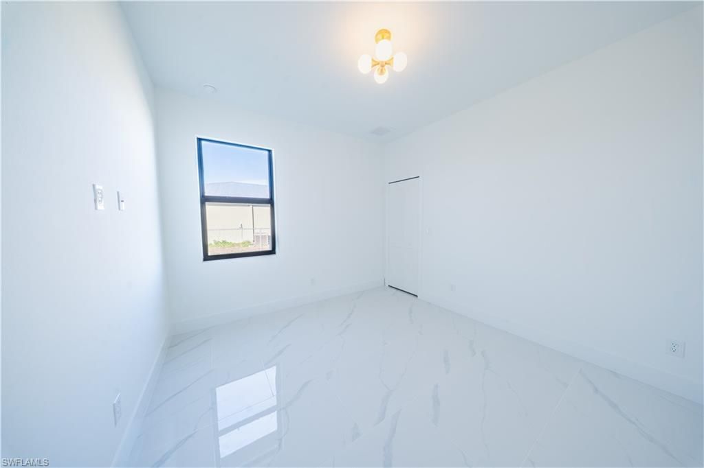 9035 E Broad Cir , Labelle, FL 33935 Photo