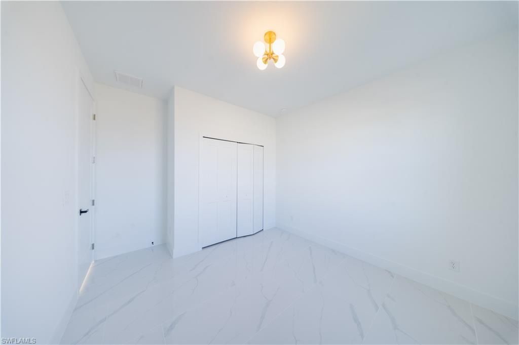 9035 E Broad Cir , Labelle, FL 33935 Photo