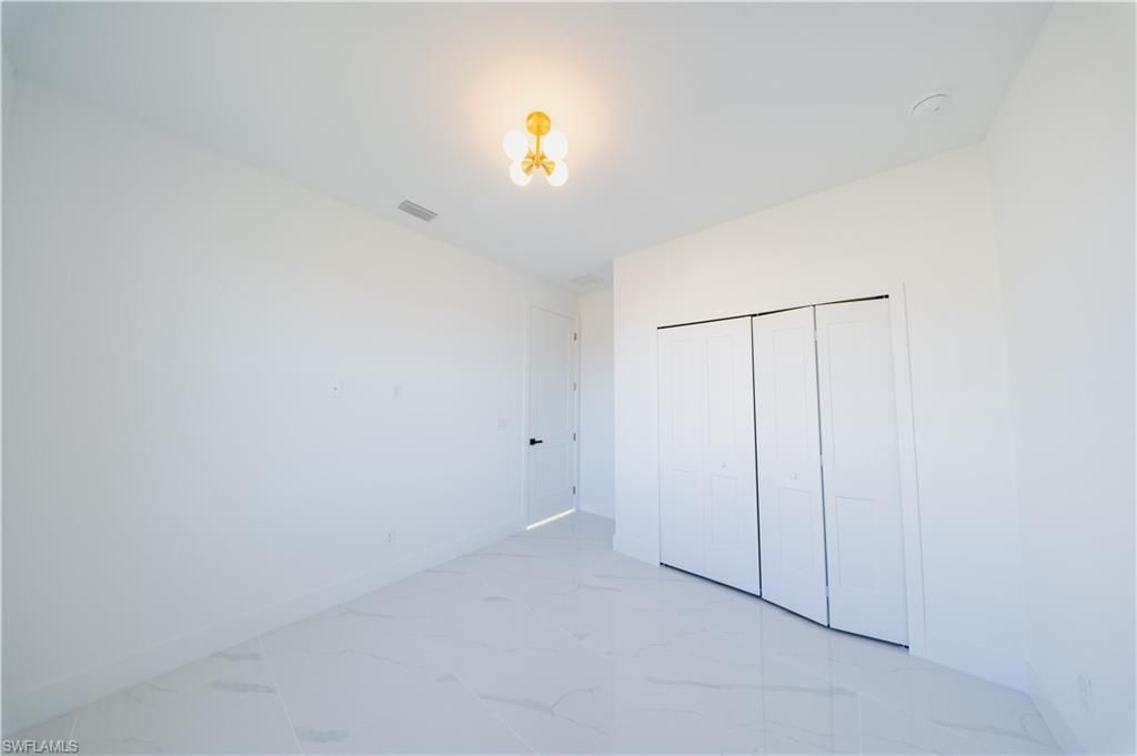 9035 E Broad Cir , Labelle, FL 33935 Photo