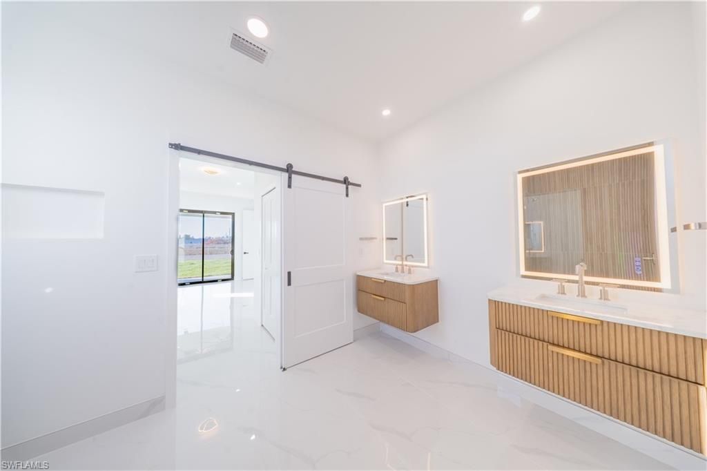 9035 E Broad Cir , Labelle, FL 33935 Photo