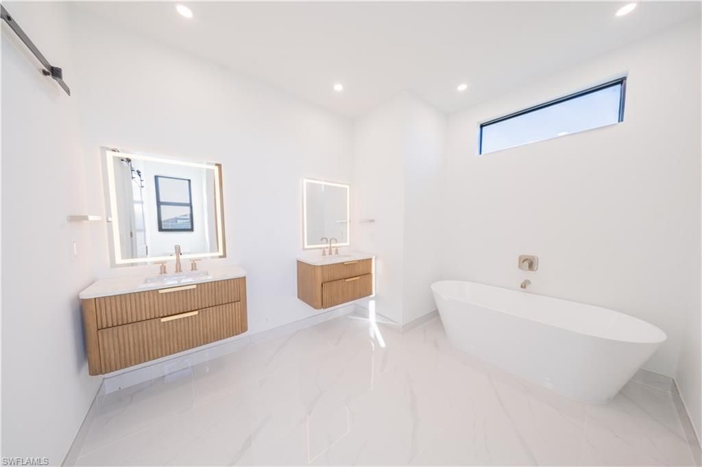 9035 E Broad Cir , Labelle, FL 33935 Photo