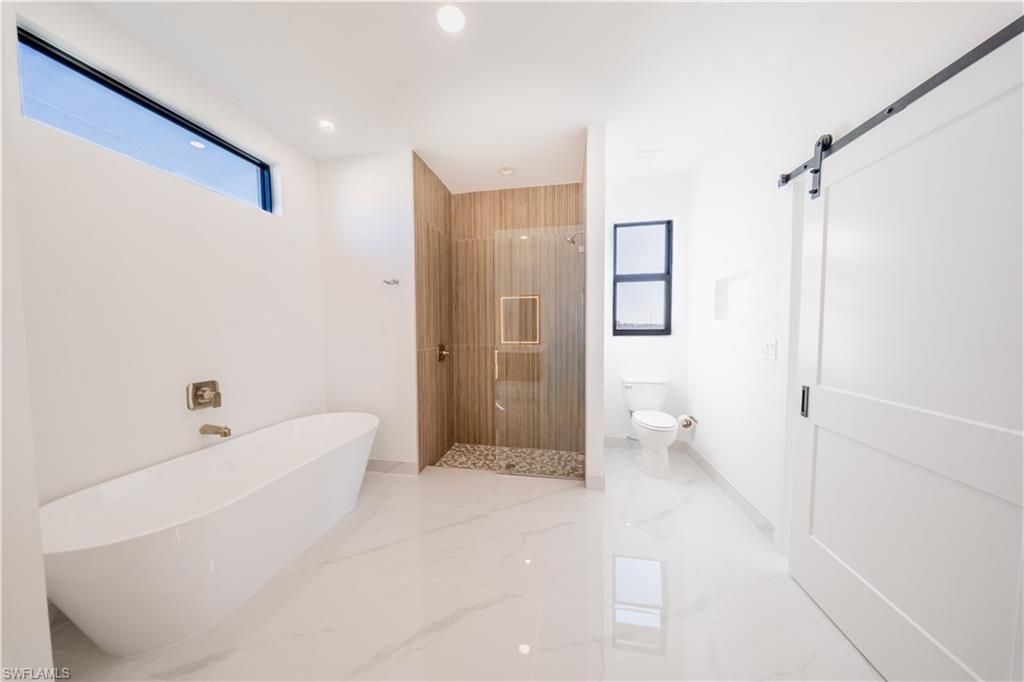 9035 E Broad Cir , Labelle, FL 33935 Photo