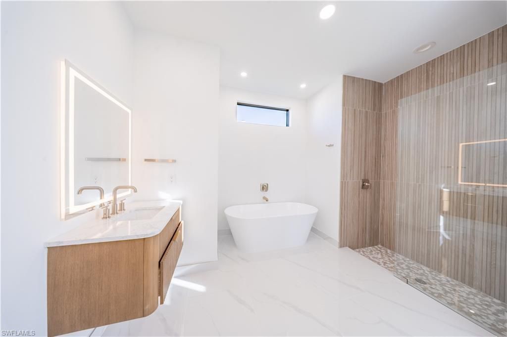 9035 E Broad Cir , Labelle, FL 33935 Photo