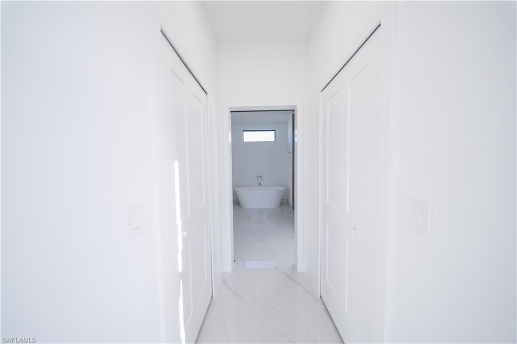 9035 E Broad Cir , Labelle, FL 33935 Photo