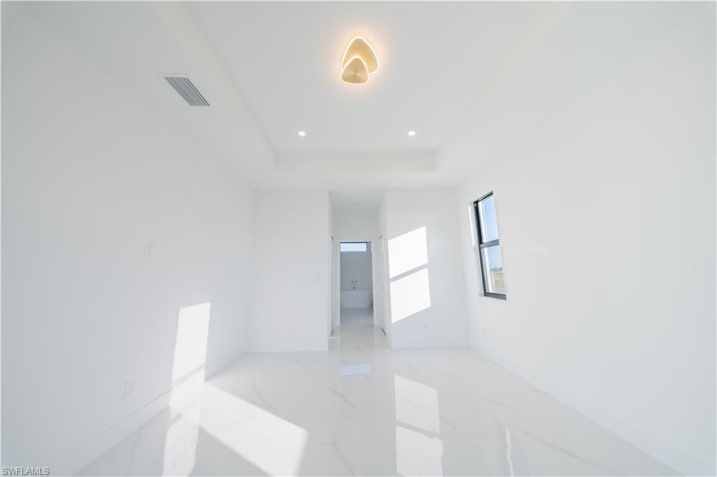 9035 E Broad Cir , Labelle, FL 33935 Photo