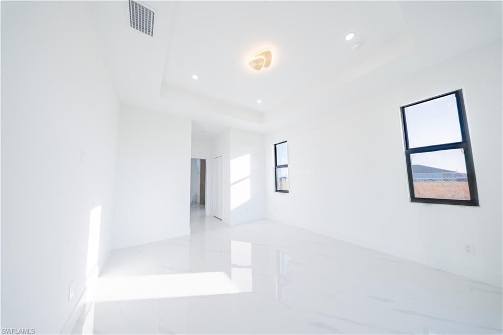 9035 E Broad Cir , Labelle, FL 33935 Photo