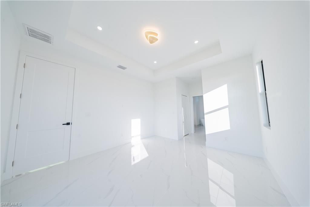 9035 E Broad Cir , Labelle, FL 33935 Photo