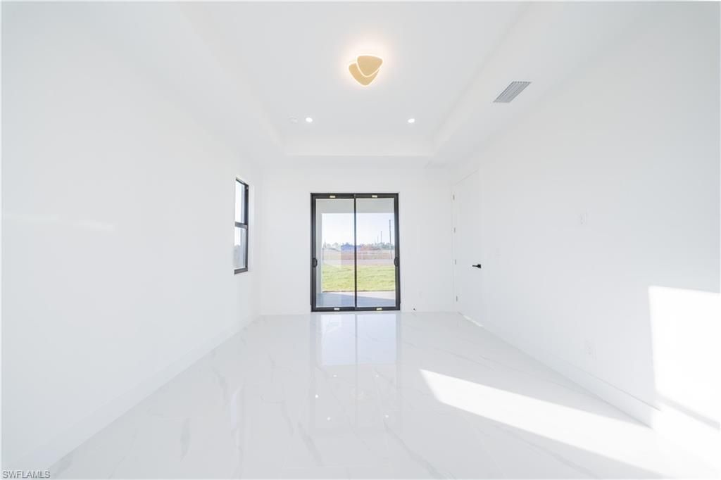 9035 E Broad Cir , Labelle, FL 33935 Photo