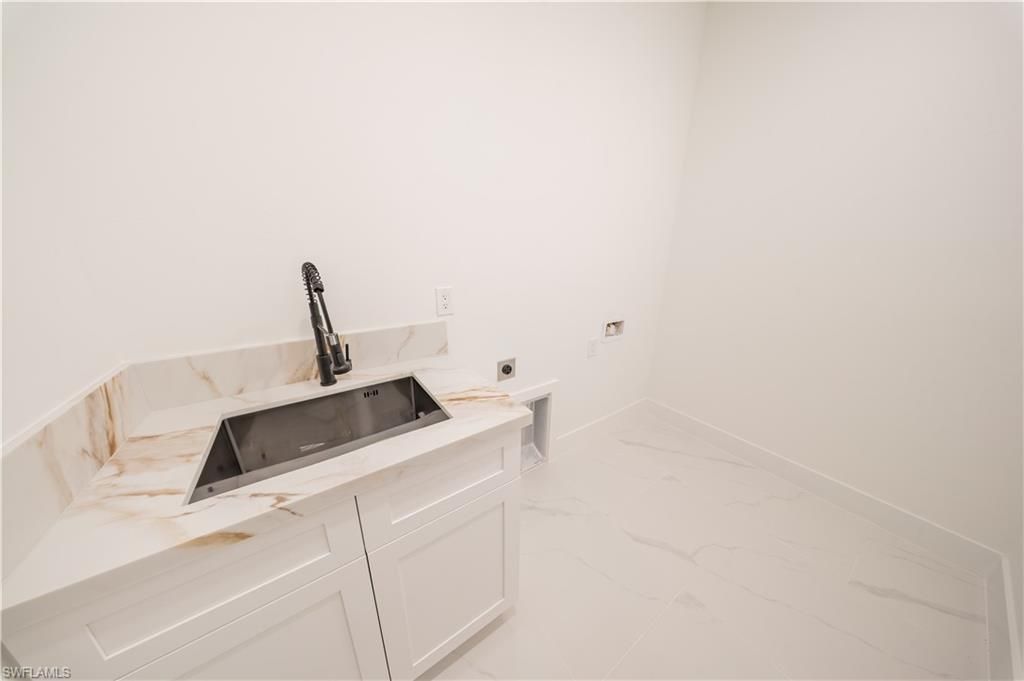 9035 E Broad Cir , Labelle, FL 33935 Photo