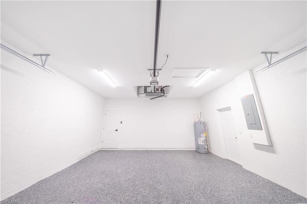 9035 E Broad Cir , Labelle, FL 33935 Photo