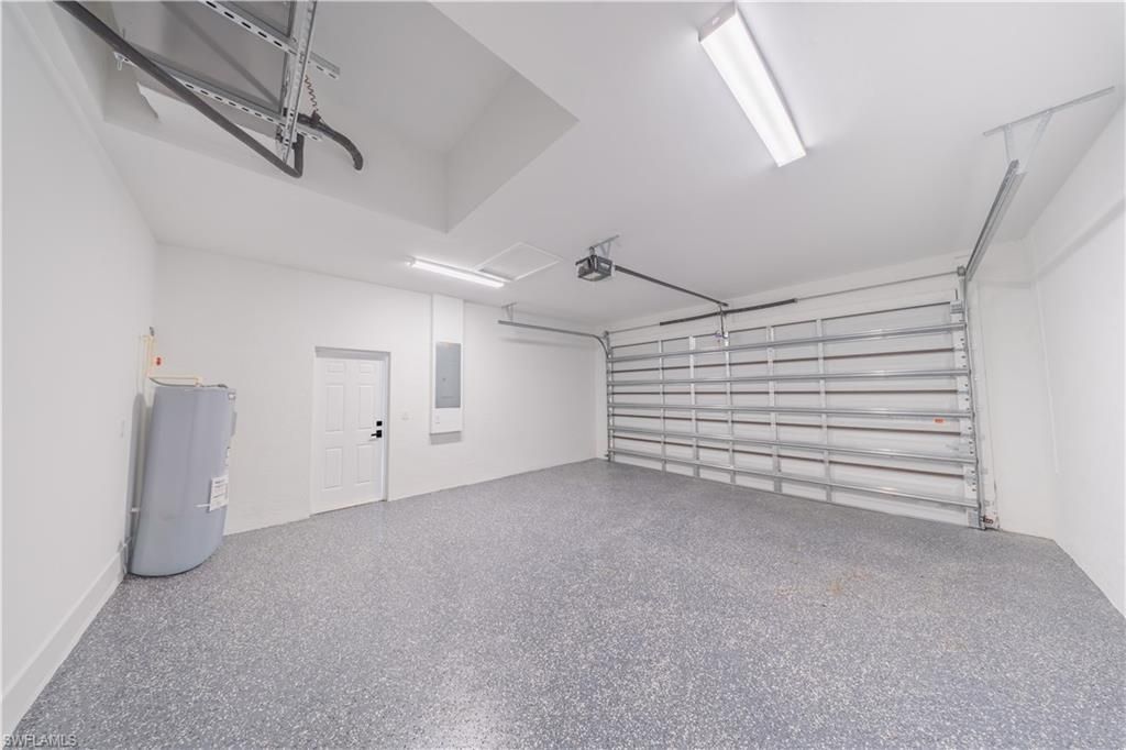 9035 E Broad Cir , Labelle, FL 33935 Photo