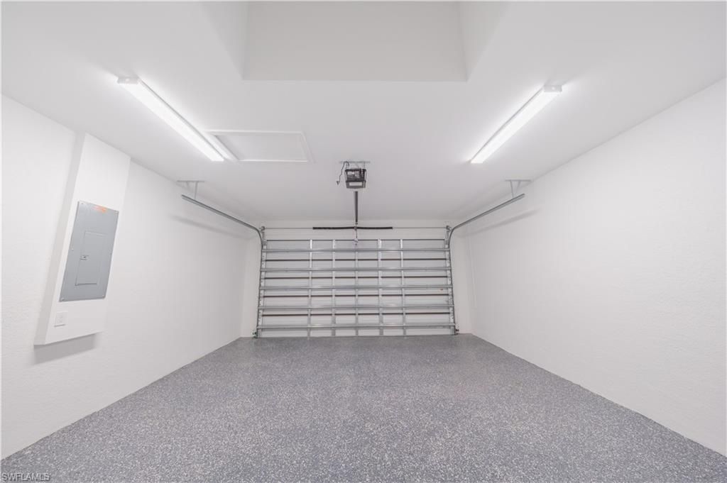 9035 E Broad Cir , Labelle, FL 33935 Photo