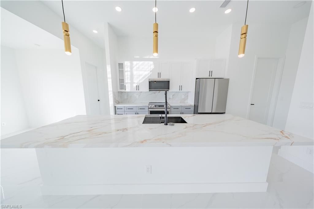 9035 E Broad Cir , Labelle, FL 33935 Photo